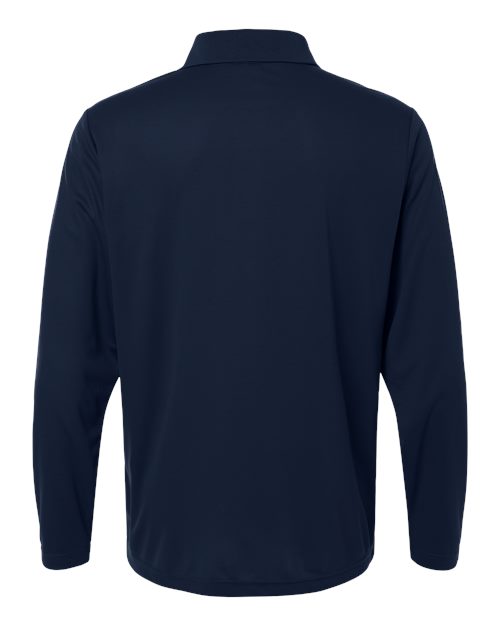 Classic Navy