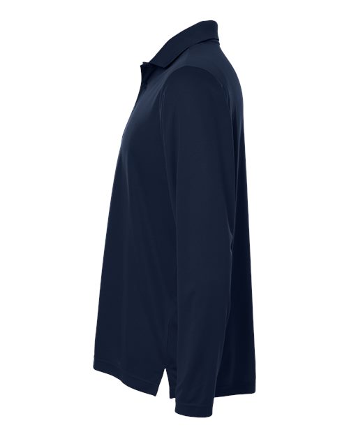 Classic Navy