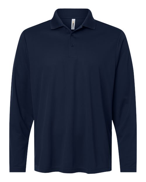 Classic Navy