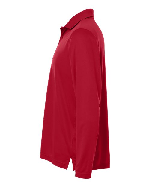 Classic Red