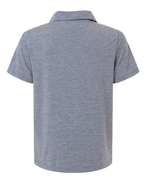 Sport Dark Navy Heather/ White