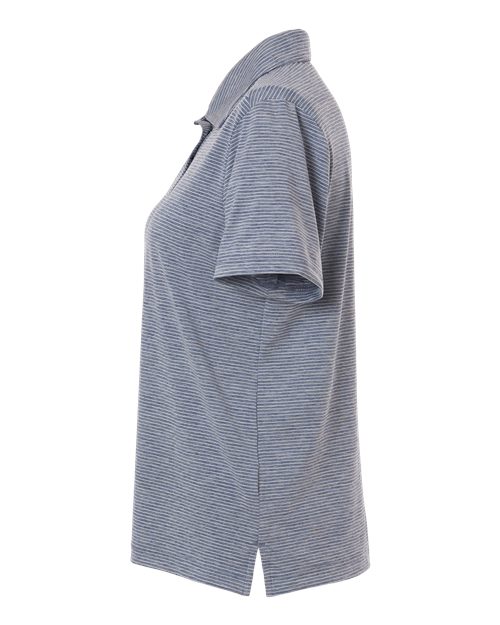 Sport Dark Navy Heather/ White