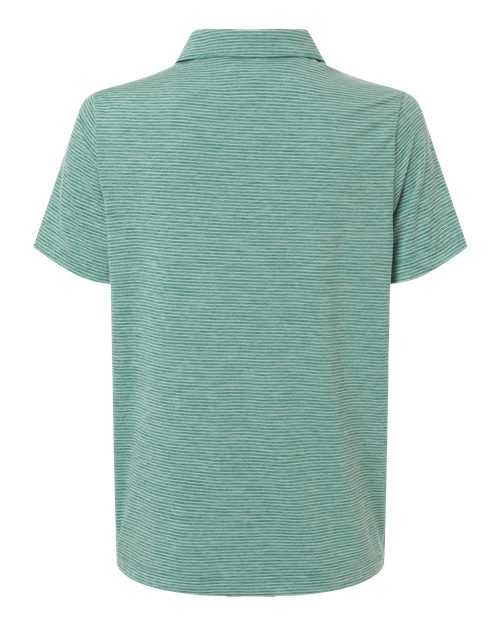 Sport Forest Heather/ White