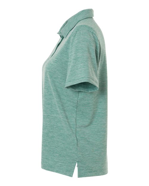 Sport Forest Heather/ White