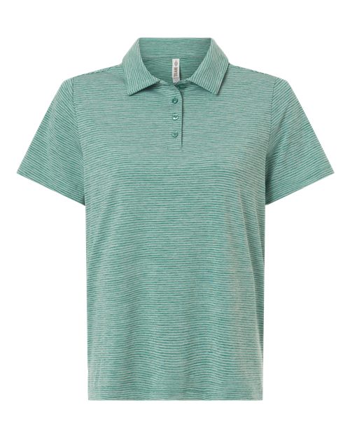 Sport Forest Heather/ White