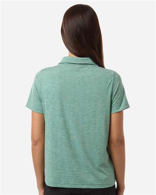 Sport Forest Heather/ White