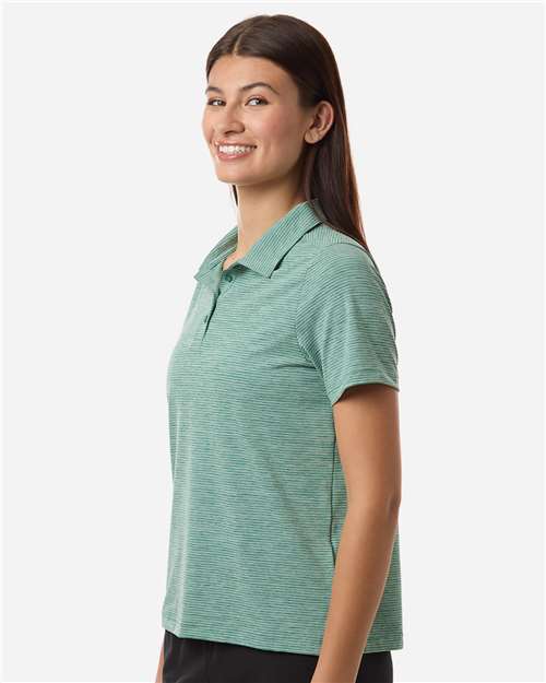 Sport Forest Heather/ White