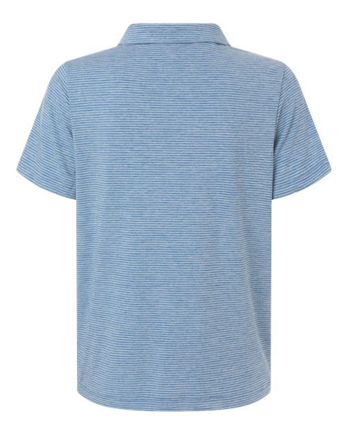 Sport Royal Heather/ White
