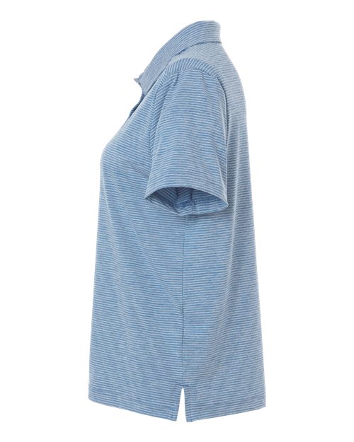 Sport Royal Heather/ White