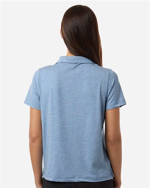 Sport Royal Heather/ White