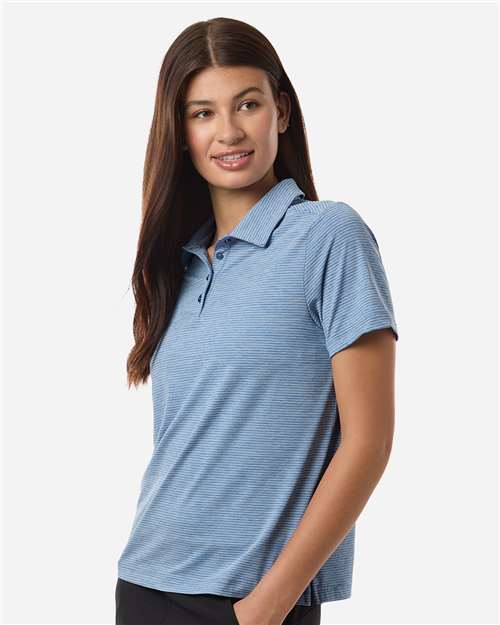 Sport Royal Heather/ White