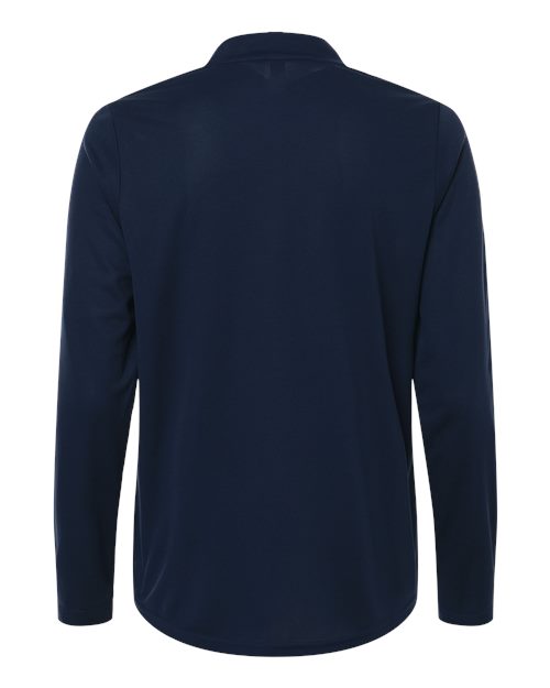 Classic Navy