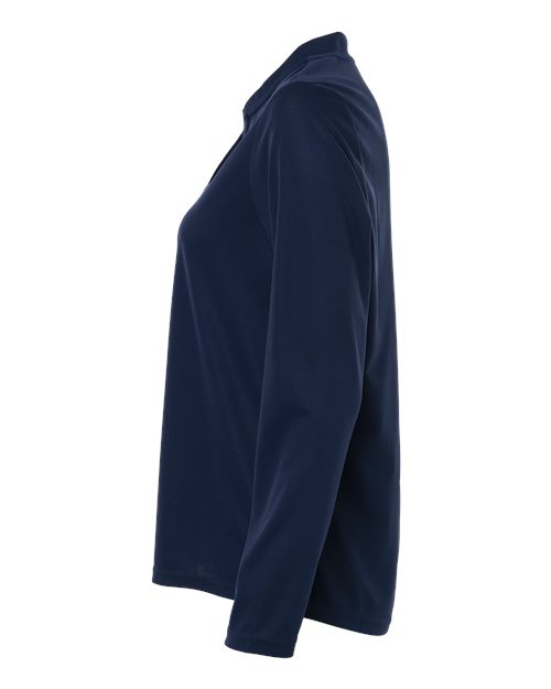 Classic Navy