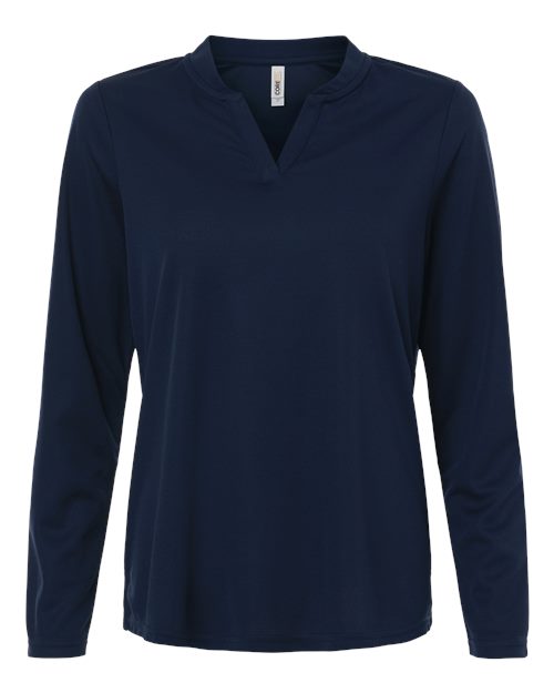 Classic Navy