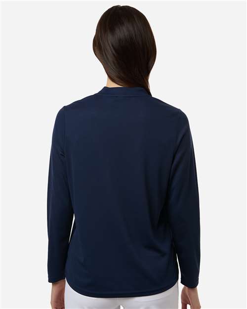 Classic Navy