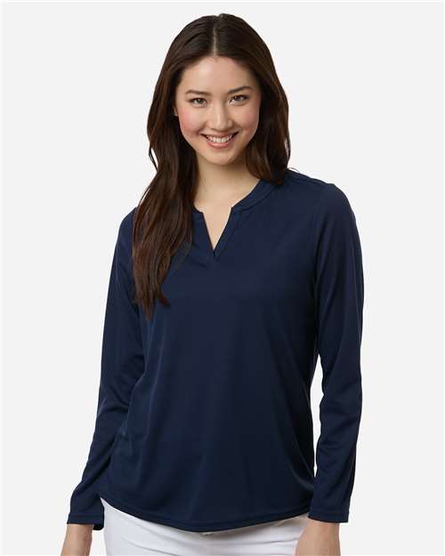Classic Navy