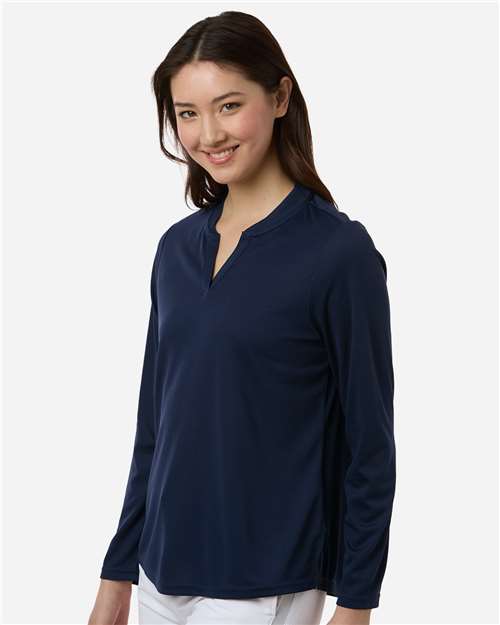 Classic Navy