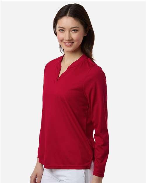 Classic Red
