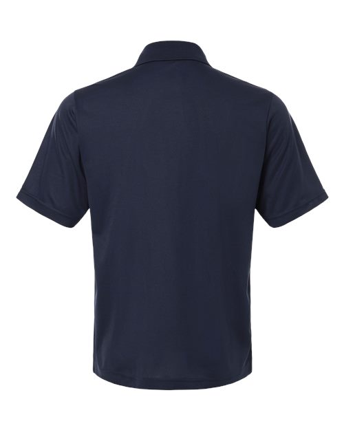 Classic Navy