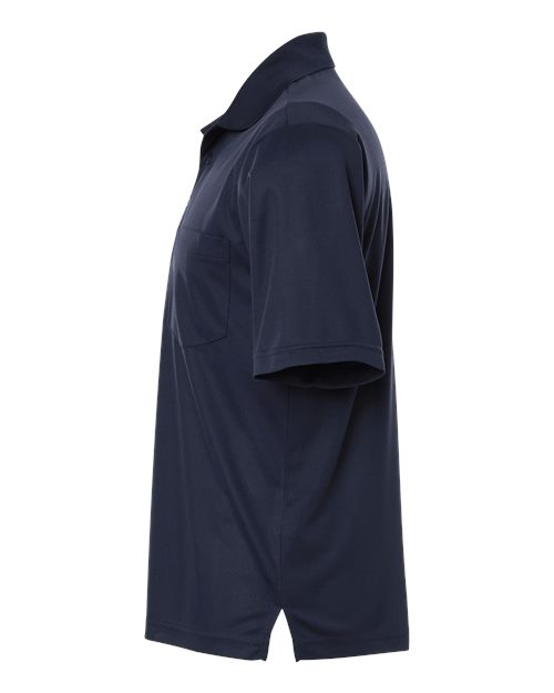 Classic Navy