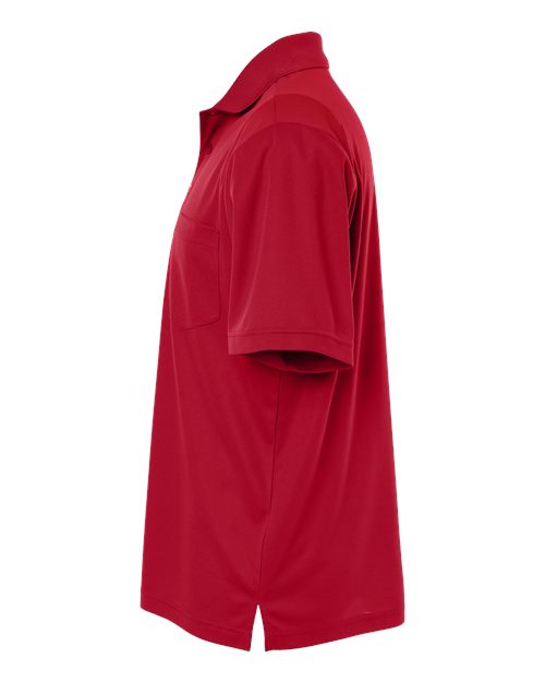 Classic Red