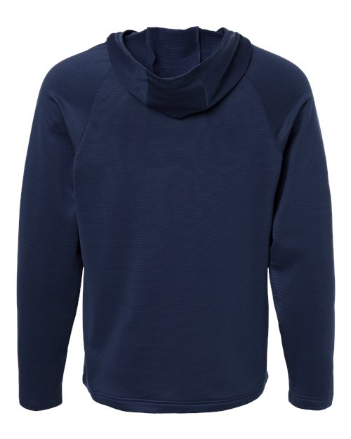 Sport Dark Navy