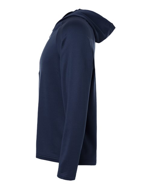 Sport Dark Navy