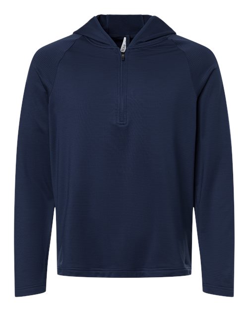 Sport Dark Navy