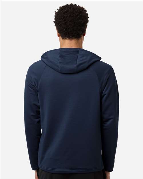 Sport Dark Navy