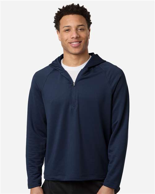 Sport Dark Navy
