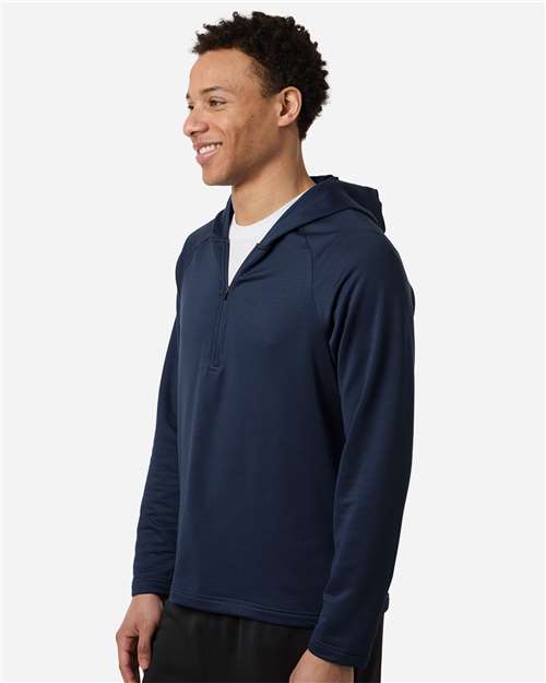 Sport Dark Navy