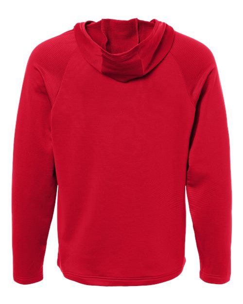 Sport Red