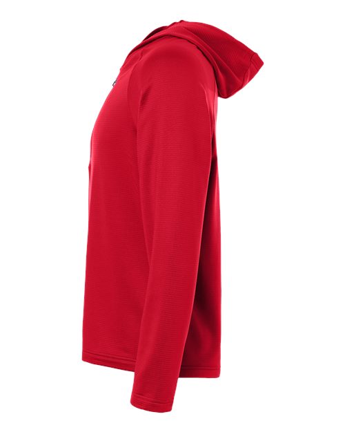 Sport Red