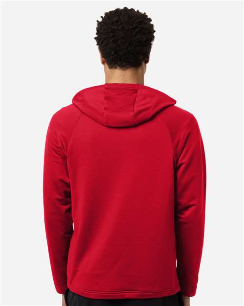 Sport Red