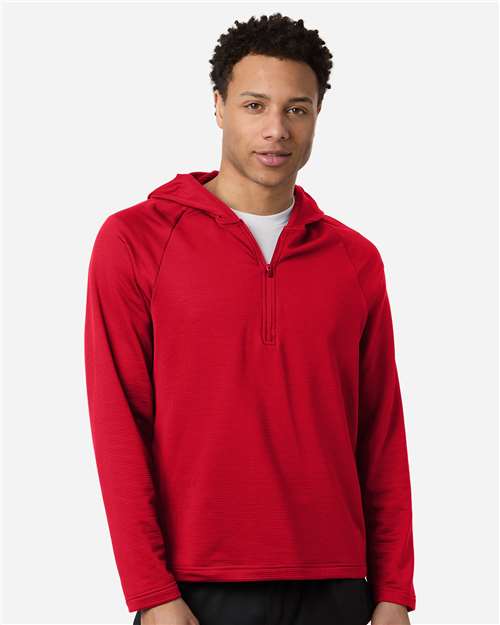 Sport Red