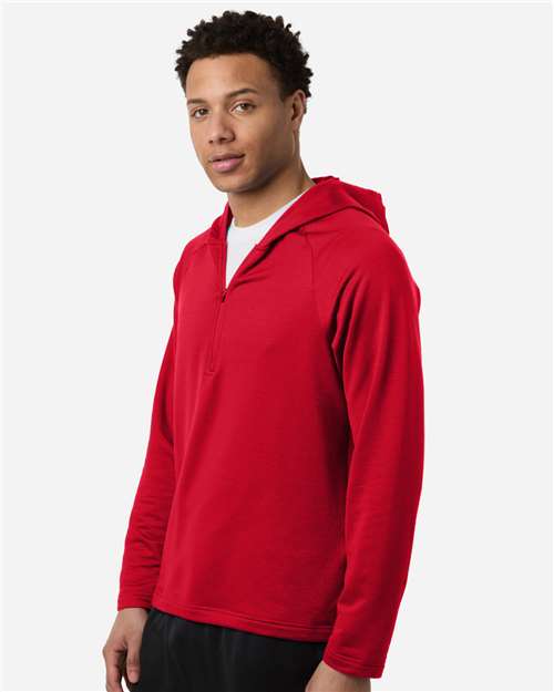 Sport Red