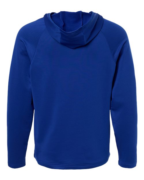 Sport Royal