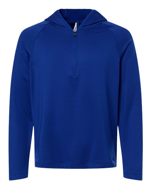 Sport Royal