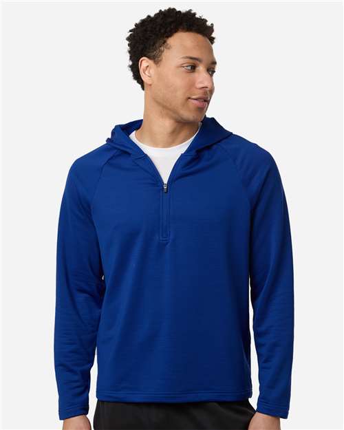 Sport Royal