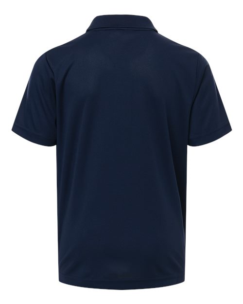 Classic Navy