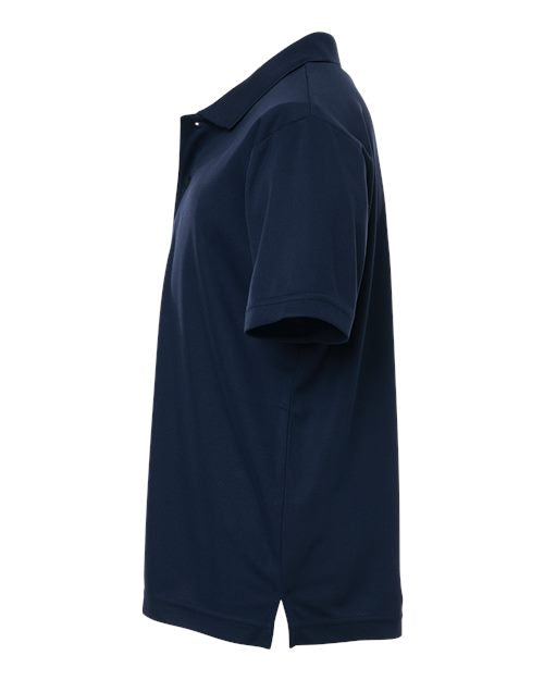 Classic Navy