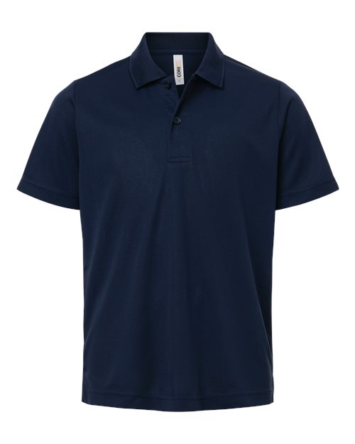 Classic Navy