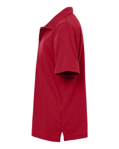 Classic Red