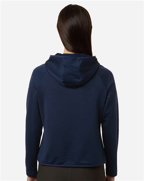 Sport Dark Navy
