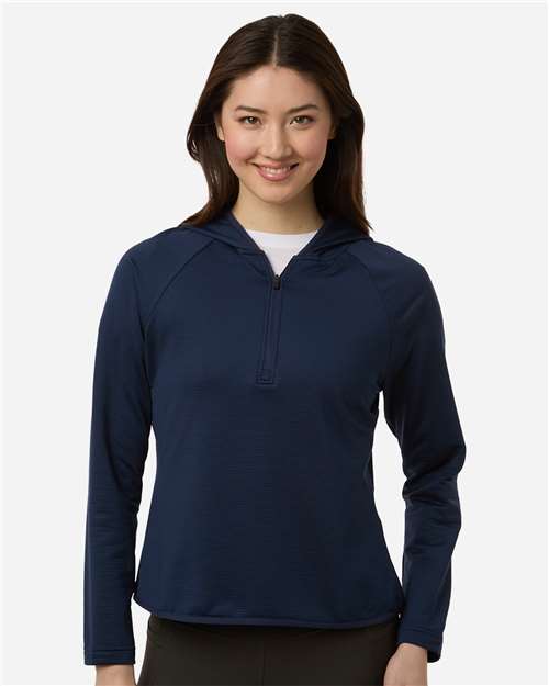 Sport Dark Navy