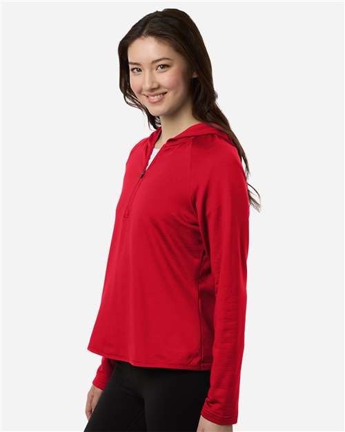 Sport Red