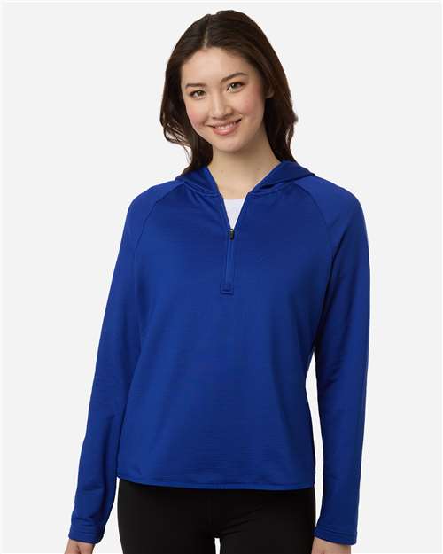 Sport Royal