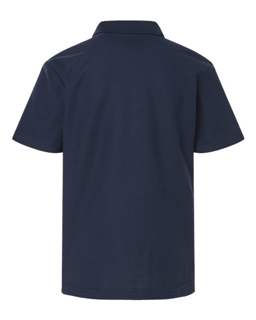 Classic Navy