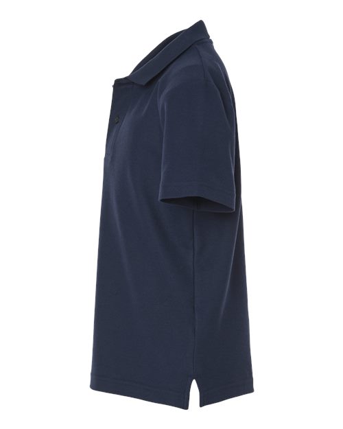 Classic Navy