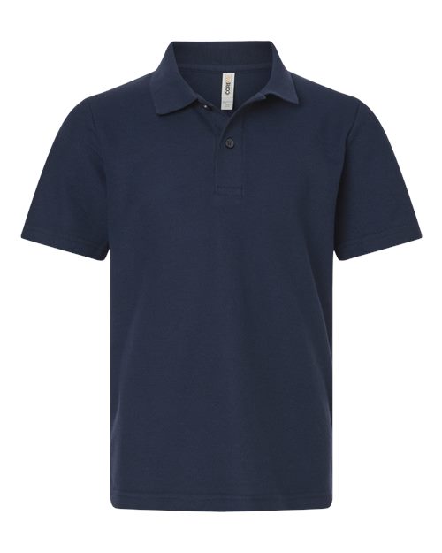 Classic Navy